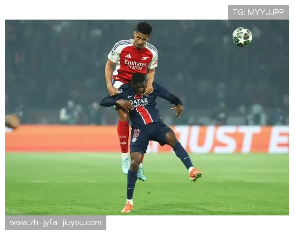 足球比赛欧冠赛程：2025年欧冠的详细比赛时间表与赛程安排