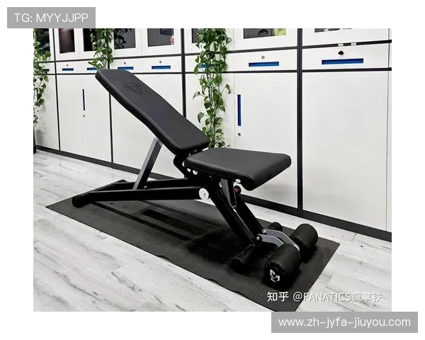 女士家用健身器材实用组合推荐