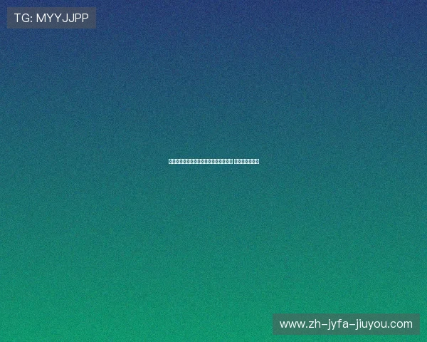 英超有哪几支球队几乎没有英国本土球员 本土化程度分析