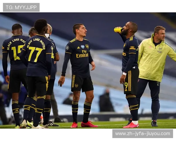 英超球队财务报表与运营情况