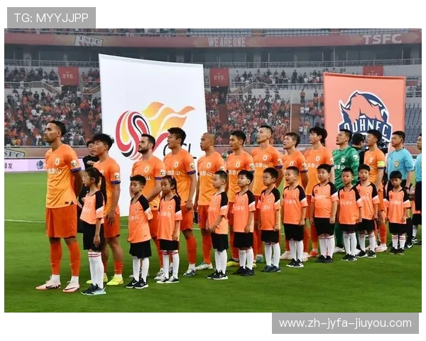 足球运动的社会责任与公益活动