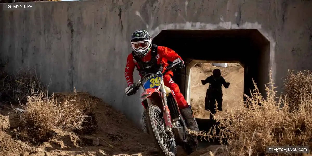 🏀 挑战极限，每一球都值得欢呼！